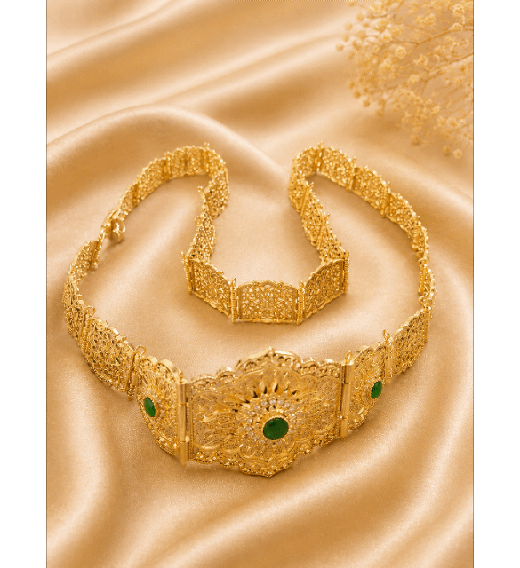 Bijoux et Accessoires