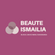 BEAUTE ISMAILIA – Accueil