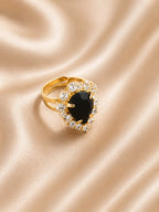 Parure Luxe & Élégance BEAUTE ISMAILIA